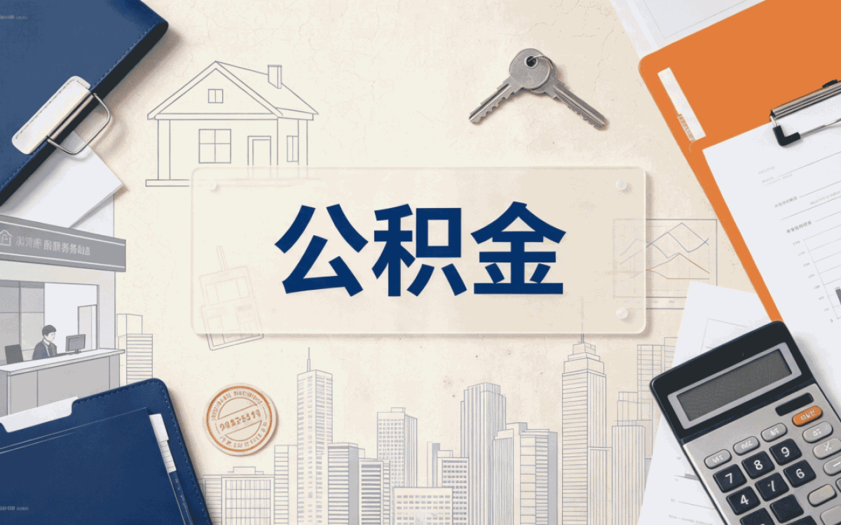 公积金提取影响余额吗在鹰潭怎么做到当天到账？