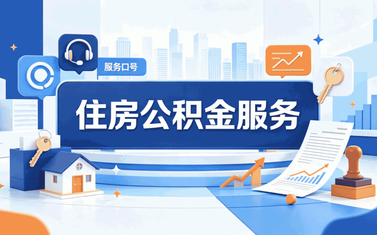 鹰潭公积金封存了怎么提取要等多久？不同情况时间不同